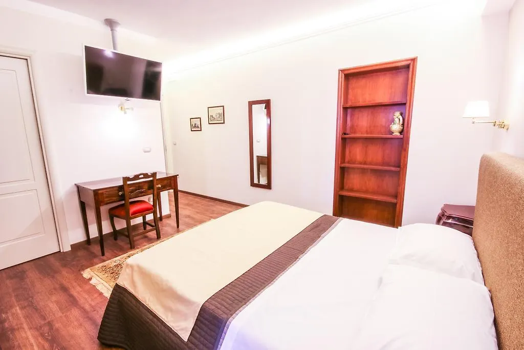 96 Guest House Reggio Calabria 2*,  Italy